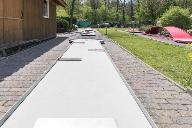 Campingplatz Dreiländersee — photo 5