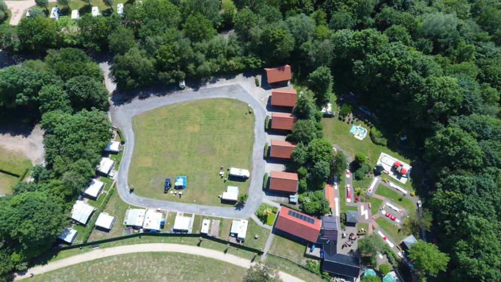 Campingplatz Dreiländersee — photo 4