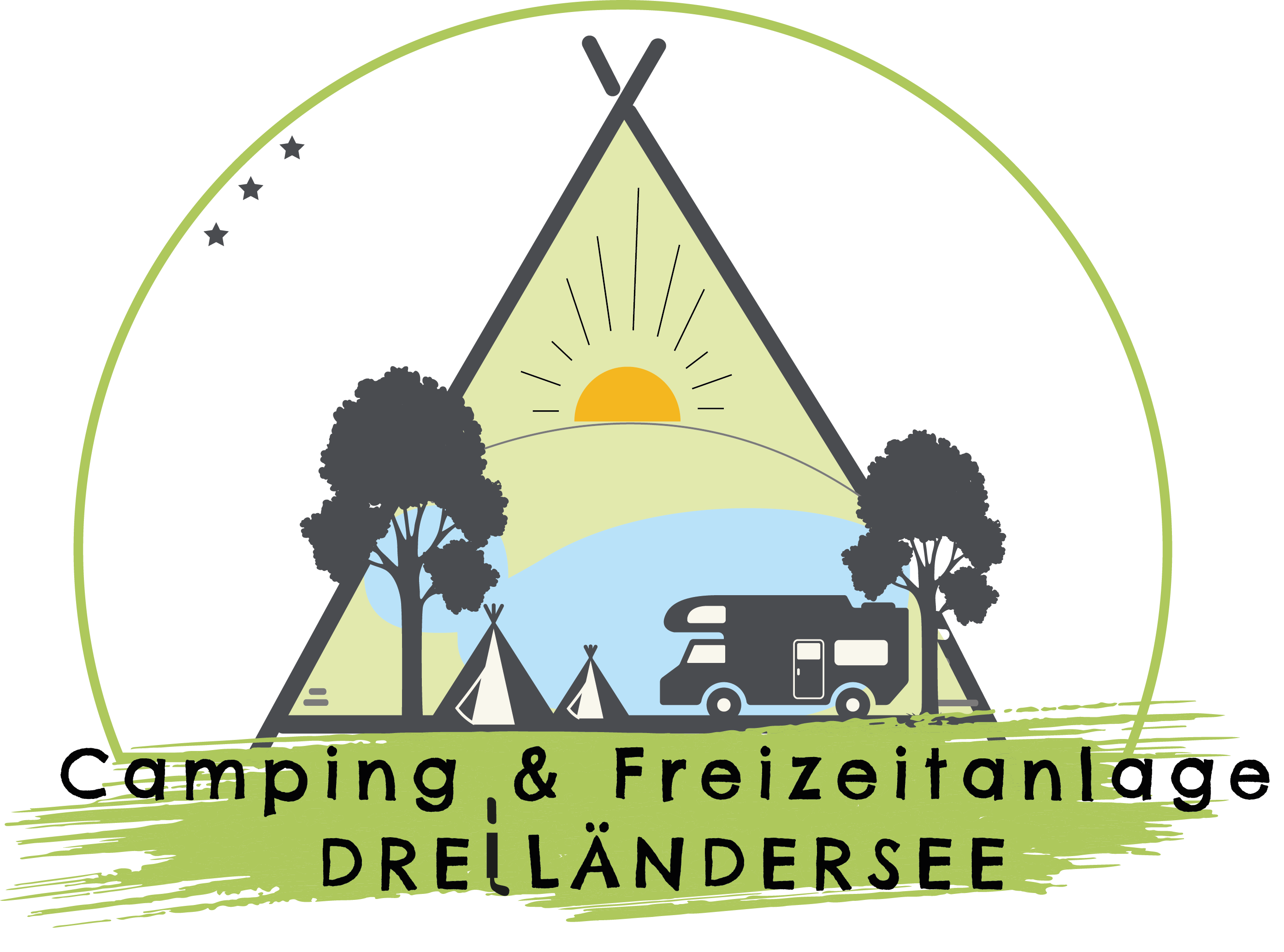 campingplatz-gronau.com