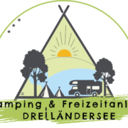 (c) Campingplatz-gronau.com